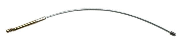 Raybestos Brakes Parking Brake Cable BC96112