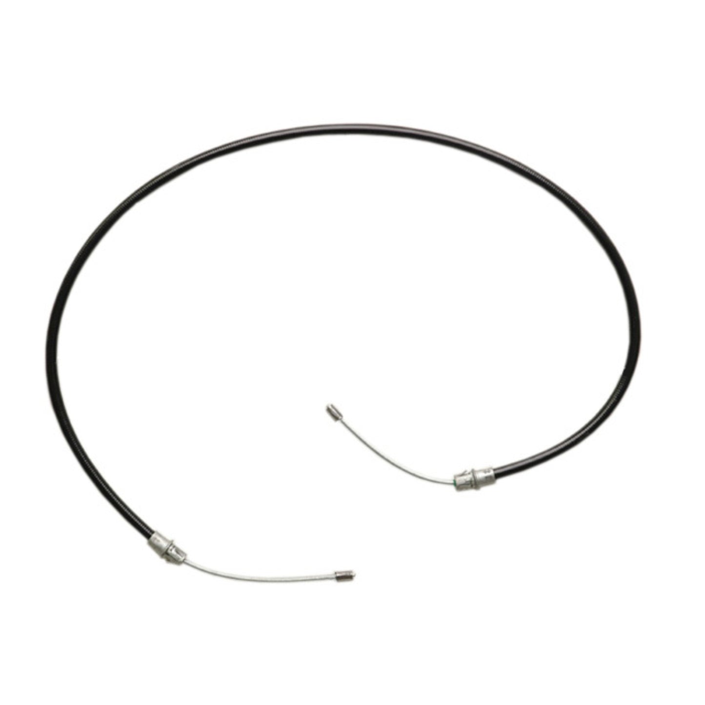 Raybestos Brakes Parking Brake Cable BC96113