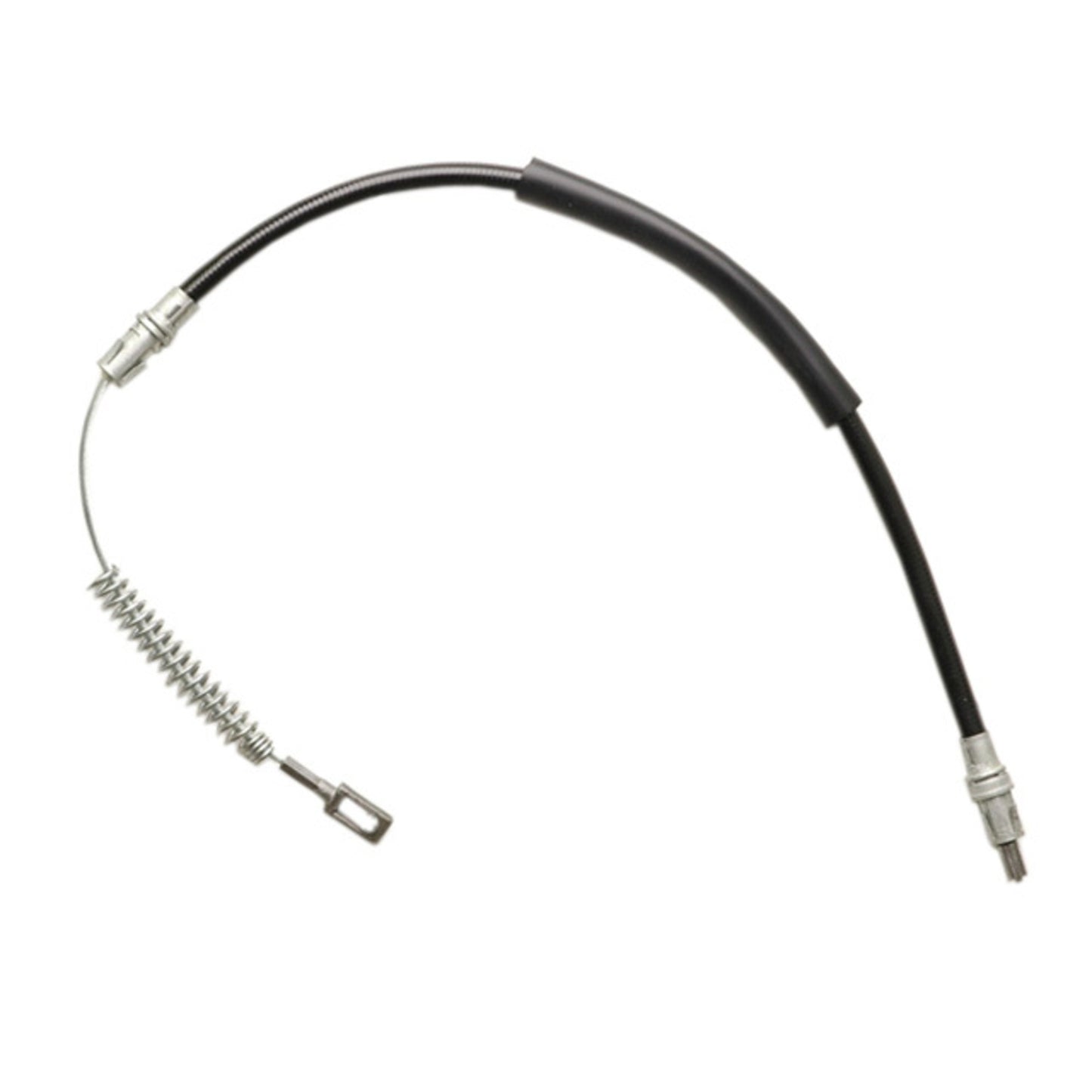 Raybestos Brakes Parking Brake Cable BC96120