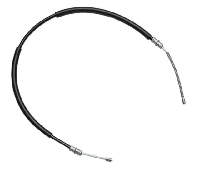 Raybestos Brakes Parking Brake Cable BC96137
