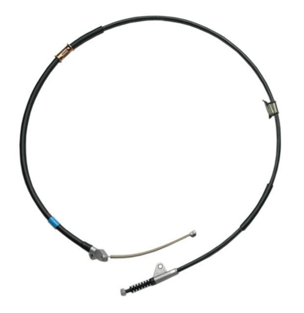 Raybestos Brakes Parking Brake Cable BC96234