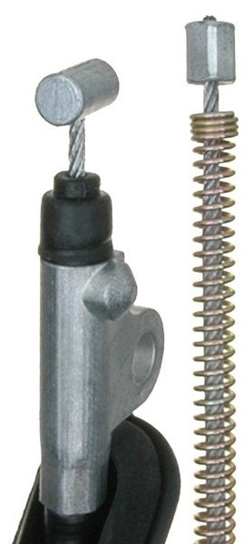 Raybestos Brakes Parking Brake Cable BC96287