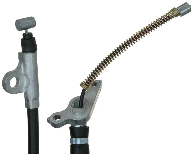Raybestos Brakes Parking Brake Cable BC96288