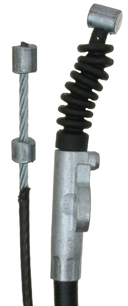 Raybestos Brakes Parking Brake Cable BC96370