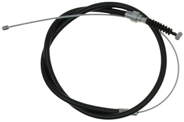 Raybestos Brakes Parking Brake Cable BC96380