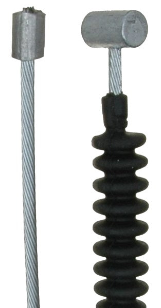 Raybestos Brakes Parking Brake Cable BC96380