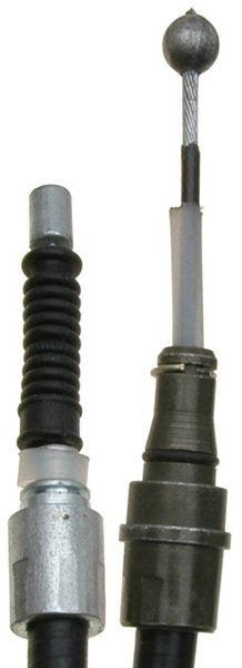 Raybestos Brakes Parking Brake Cable BC96439