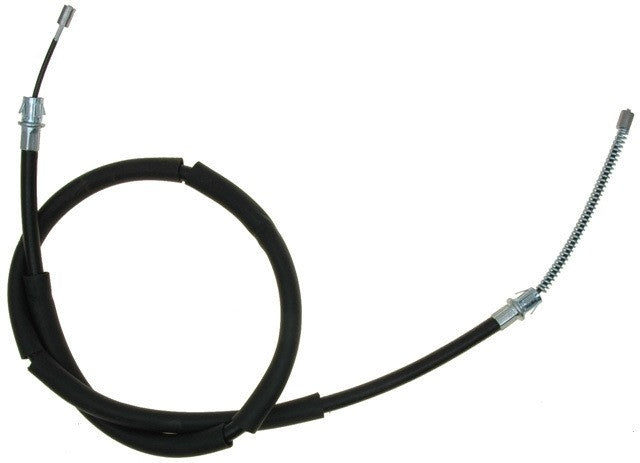 Raybestos Brakes Parking Brake Cable BC96535