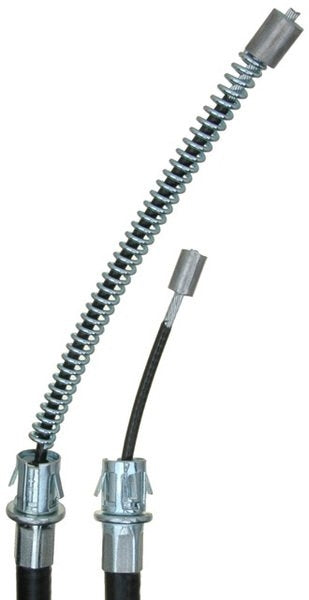 Raybestos Brakes Parking Brake Cable BC96535