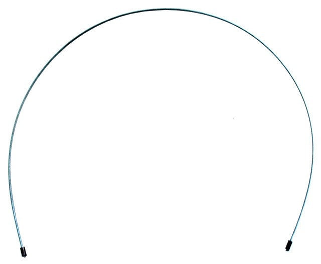 Raybestos Brakes Parking Brake Cable BC96551