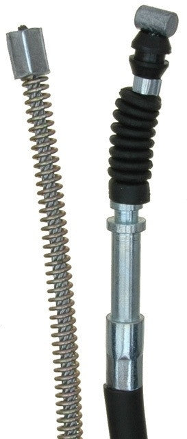 Raybestos Brakes Parking Brake Cable BC96646