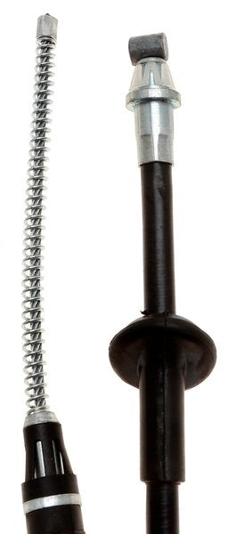 Raybestos Brakes Parking Brake Cable BC96651