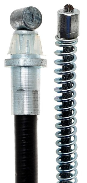 Raybestos Brakes Parking Brake Cable BC96652