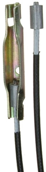 Raybestos Brakes Parking Brake Cable BC96688