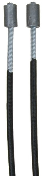Raybestos Brakes Parking Brake Cable BC96696
