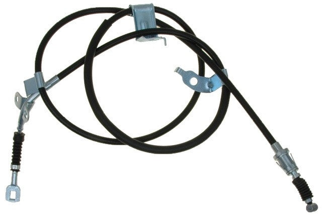 Raybestos Brakes Parking Brake Cable BC96703