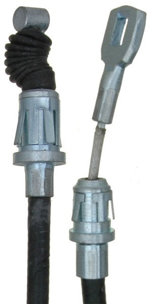 Raybestos Brakes Parking Brake Cable BC96707