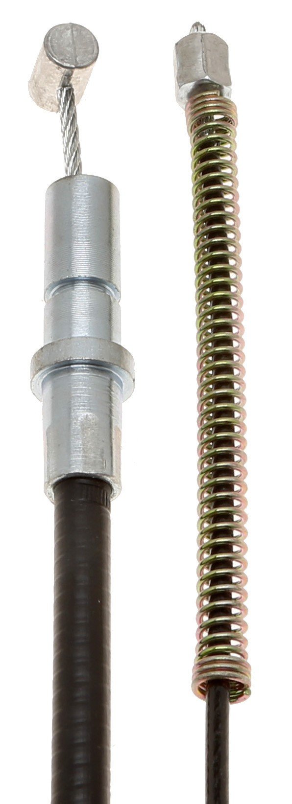 Raybestos Brakes Parking Brake Cable BC96718