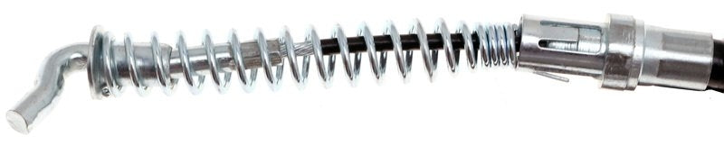 Raybestos Brakes Parking Brake Cable BC96769