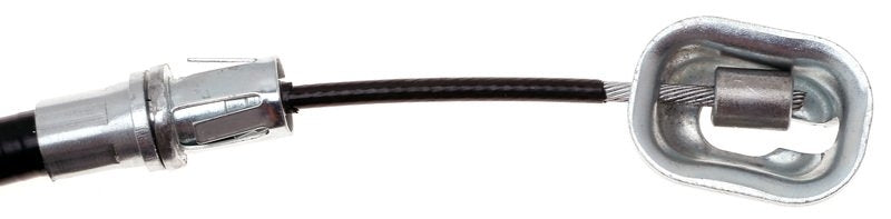 Raybestos Brakes Parking Brake Cable BC96769
