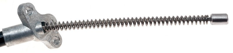 Raybestos Brakes Parking Brake Cable BC96776