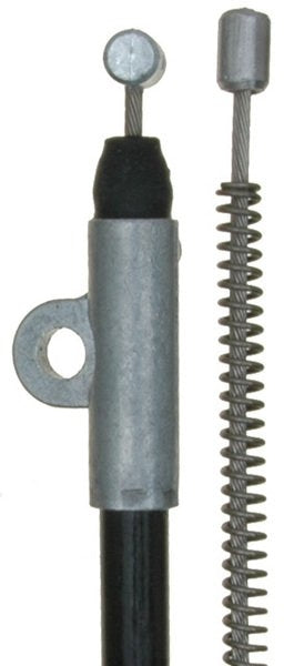 Raybestos Brakes Parking Brake Cable BC96777