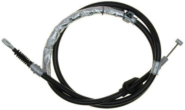 Raybestos Brakes Parking Brake Cable BC96781