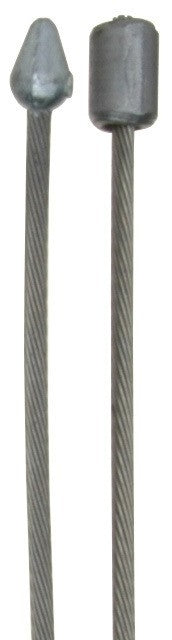 Raybestos Brakes Parking Brake Cable BC96789