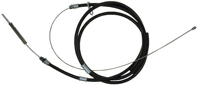 Raybestos Brakes Parking Brake Cable BC96800