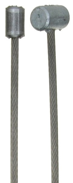 Raybestos Brakes Parking Brake Cable BC96803