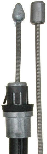 Raybestos Brakes Parking Brake Cable BC96805