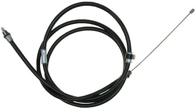 Raybestos Brakes Parking Brake Cable BC96805