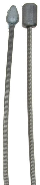 Raybestos Brakes Parking Brake Cable BC96806