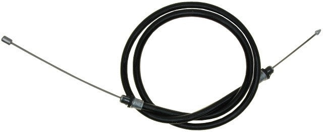 Raybestos Brakes Parking Brake Cable BC96806