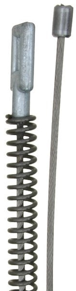 Raybestos Brakes Parking Brake Cable BC96815