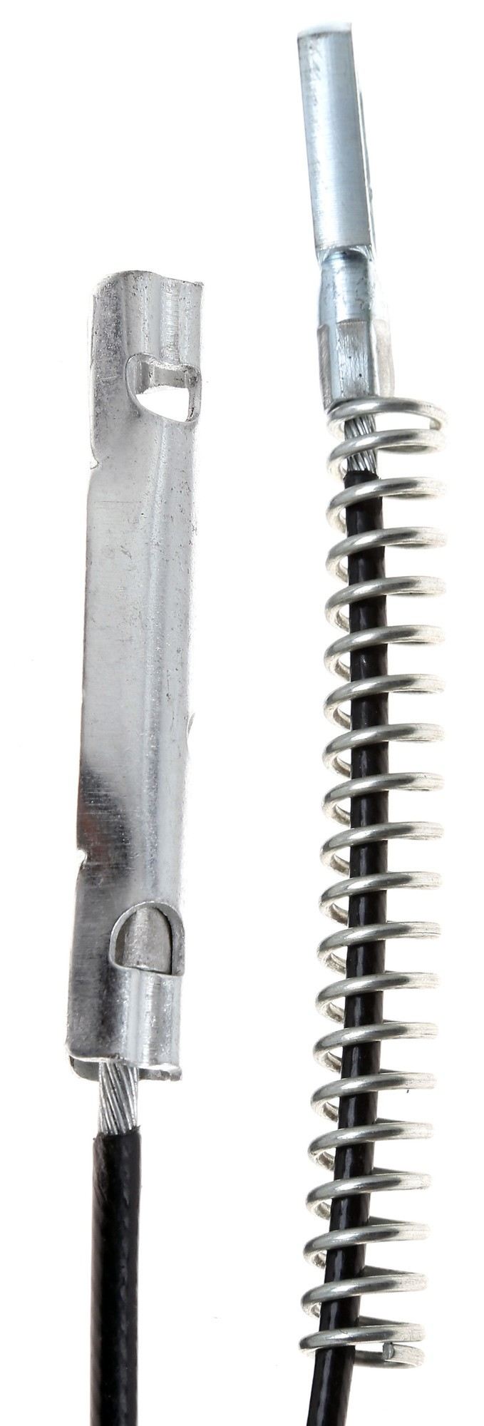 Raybestos Brakes Parking Brake Cable BC96816