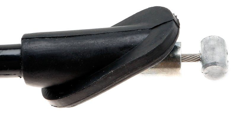 Raybestos Brakes Parking Brake Cable BC96822