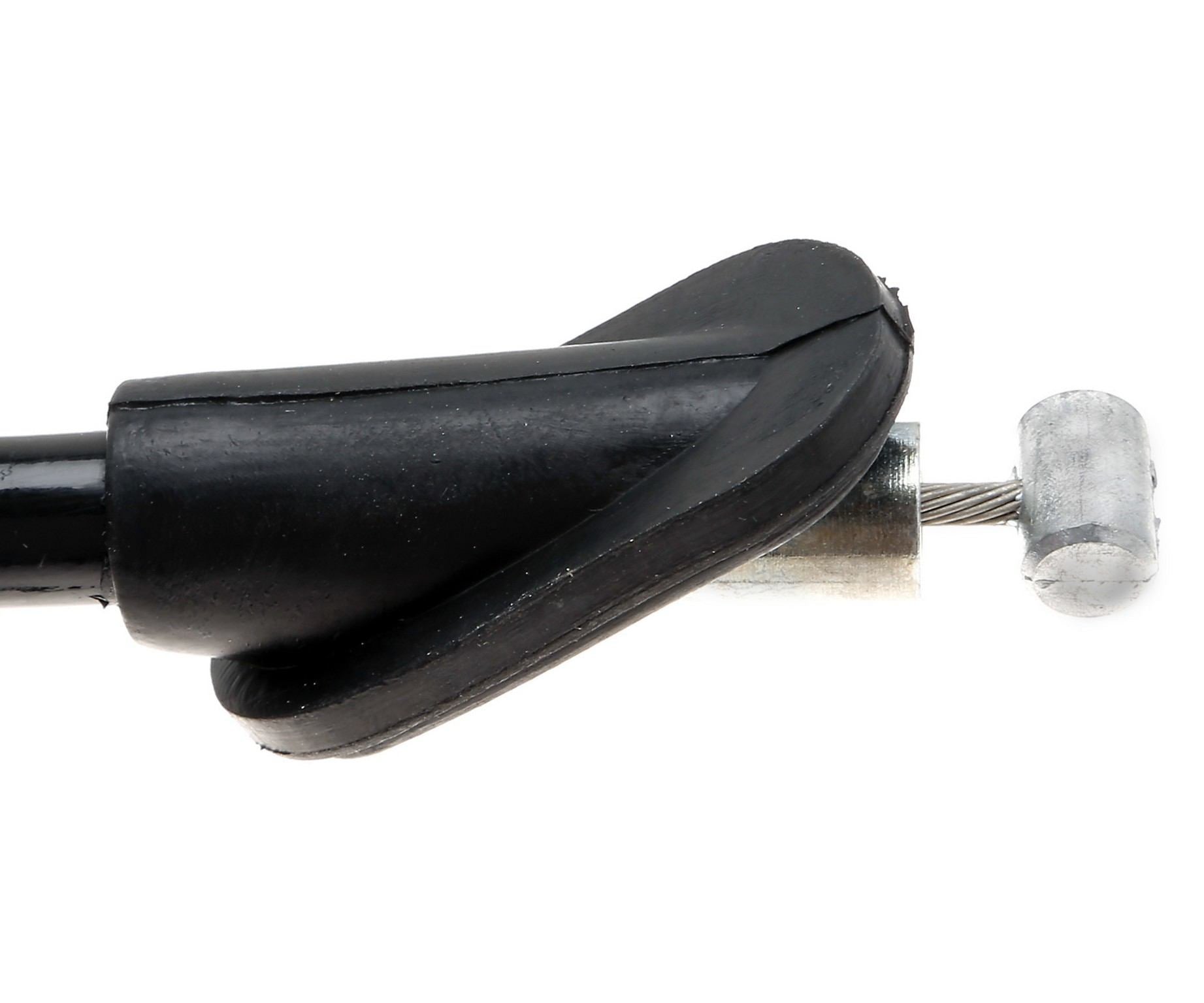Raybestos Brakes Parking Brake Cable BC96822