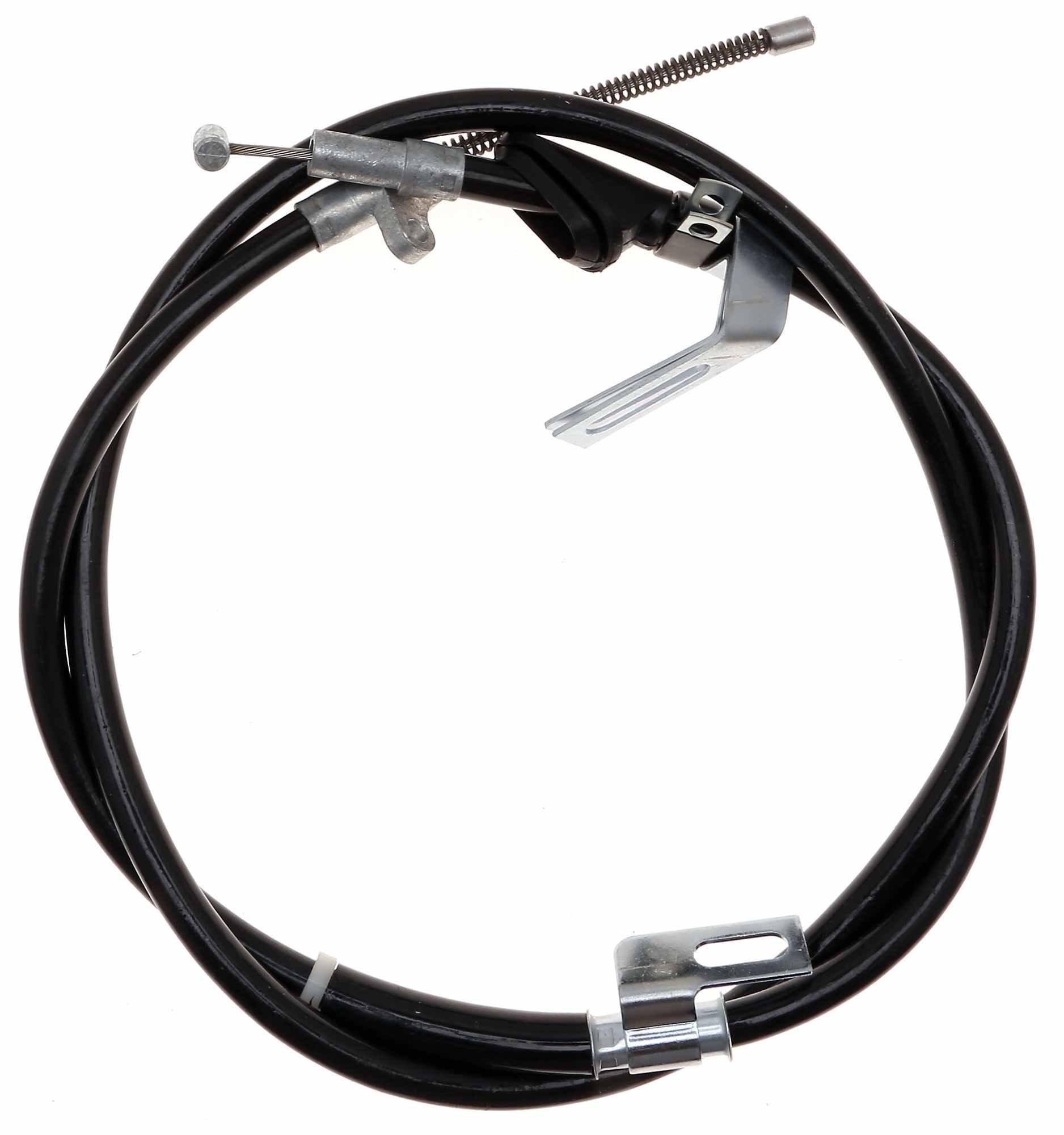 Raybestos Brakes Parking Brake Cable BC96825