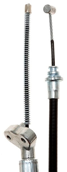 Raybestos Brakes Parking Brake Cable BC96846