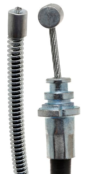 Raybestos Brakes Parking Brake Cable BC96847