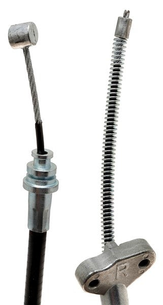 Raybestos Brakes Parking Brake Cable BC96850