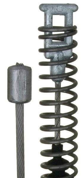 Raybestos Brakes Parking Brake Cable BC96855