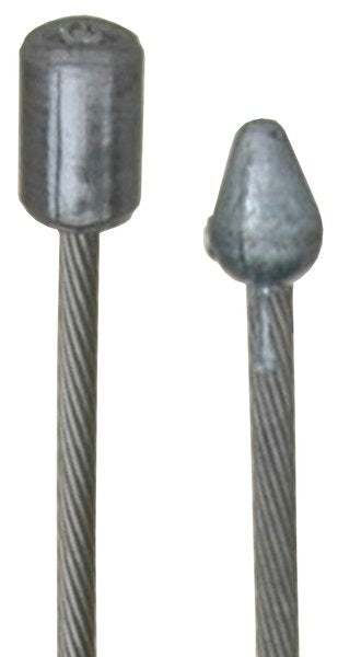 Raybestos Brakes Parking Brake Cable BC96856
