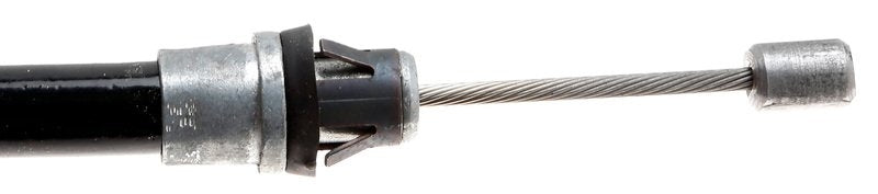 Raybestos Brakes Parking Brake Cable BC96872