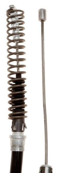 Raybestos Brakes Parking Brake Cable BC96873