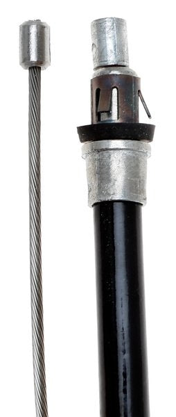 Raybestos Brakes Parking Brake Cable BC96878