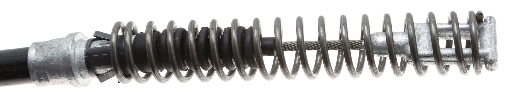Raybestos Brakes Parking Brake Cable BC96884
