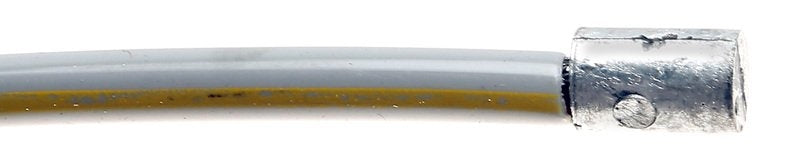 Raybestos Brakes Parking Brake Cable BC96886