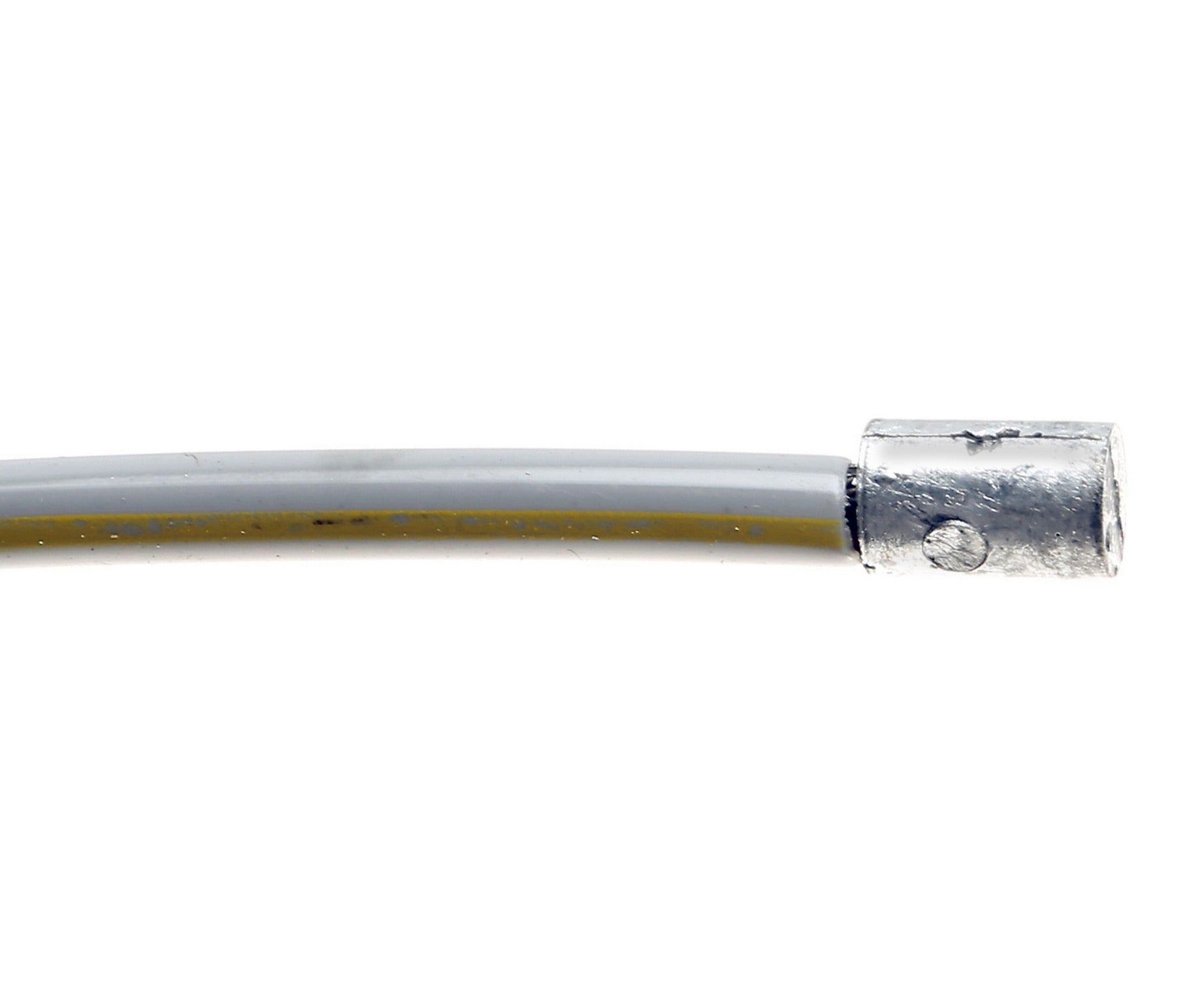 Raybestos Brakes Parking Brake Cable BC96886